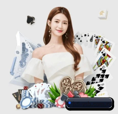 易胜博官网 APP