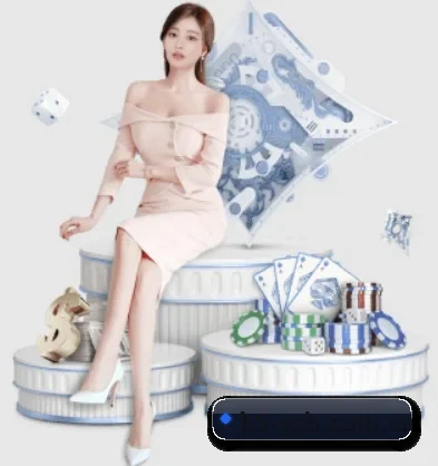 全球扩展